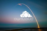 Cài đặt ownCloud 7 trên CentOS 6 với Nginx w / SSL, PHP-FPM và PGQuery (Tập lệnh khởi động tự động)