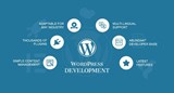 Cài đặt Wordpress với Apache, PHP và MySQL (Tập lệnh khởi động tự động)