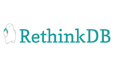 Hướng dẫn thiết lập cụm RethinkDB trên Ubuntu 14