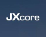 Hướng dẫn cài đặt JXCore