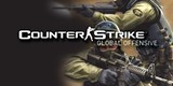 Thiết lập Counter Strike: Tấn công toàn cầu trên Debian