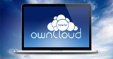 Cài đặt ownCloud 7 trên Debian 7