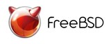 Cách bảo mật FreeBSD với PF Firewall