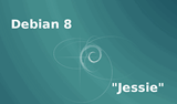 Cài đặt Debian 8 trên Vultr