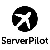 ServerPilot trên Vultr