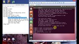 Cách biên dịch squid3 trên Ubuntu 12.04