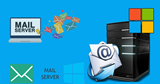 Xây dựng Máy chủ Thư với hMailServer trên Windows