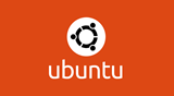 Thiết lập máy chủ DHCP trên Ubuntu