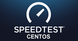 Kiểm tra tốc độ Internet với Speedtest-cli trên CentOS