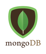 Cài đặt MongoDB trên FreeBSD 10