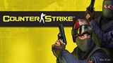 Cách cài đặt máy chủ Counter-Strike 1.6 trên Linux