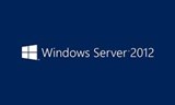 Thay đổi tên máy chủ trên Windows Server 2012