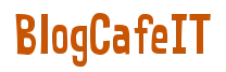 blogcafeit.com