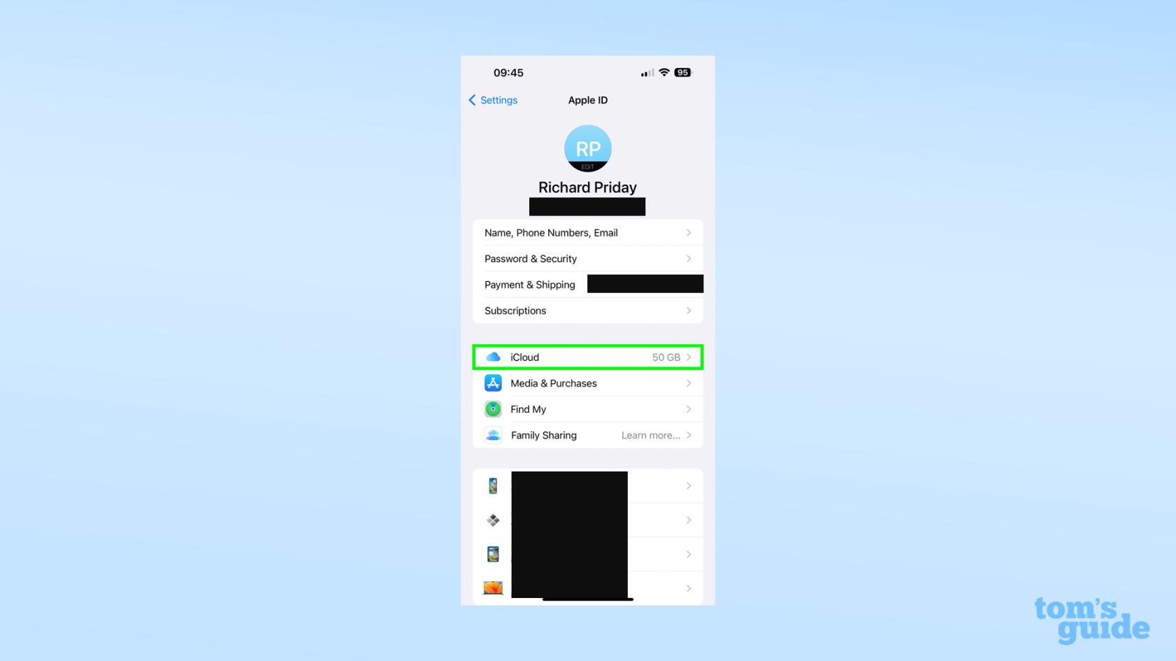 Seu iPhone acaba de receber uma grande atualização de segurança com o iOS 16.3 — veja como ativá-lo