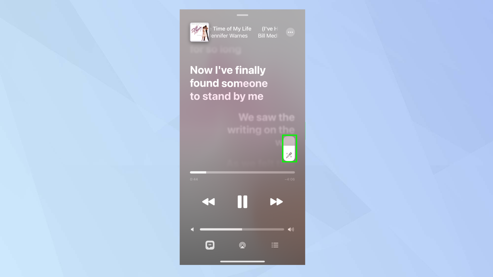 Como usar o karaokê Apple Music Sing no seu iPhone e iPad