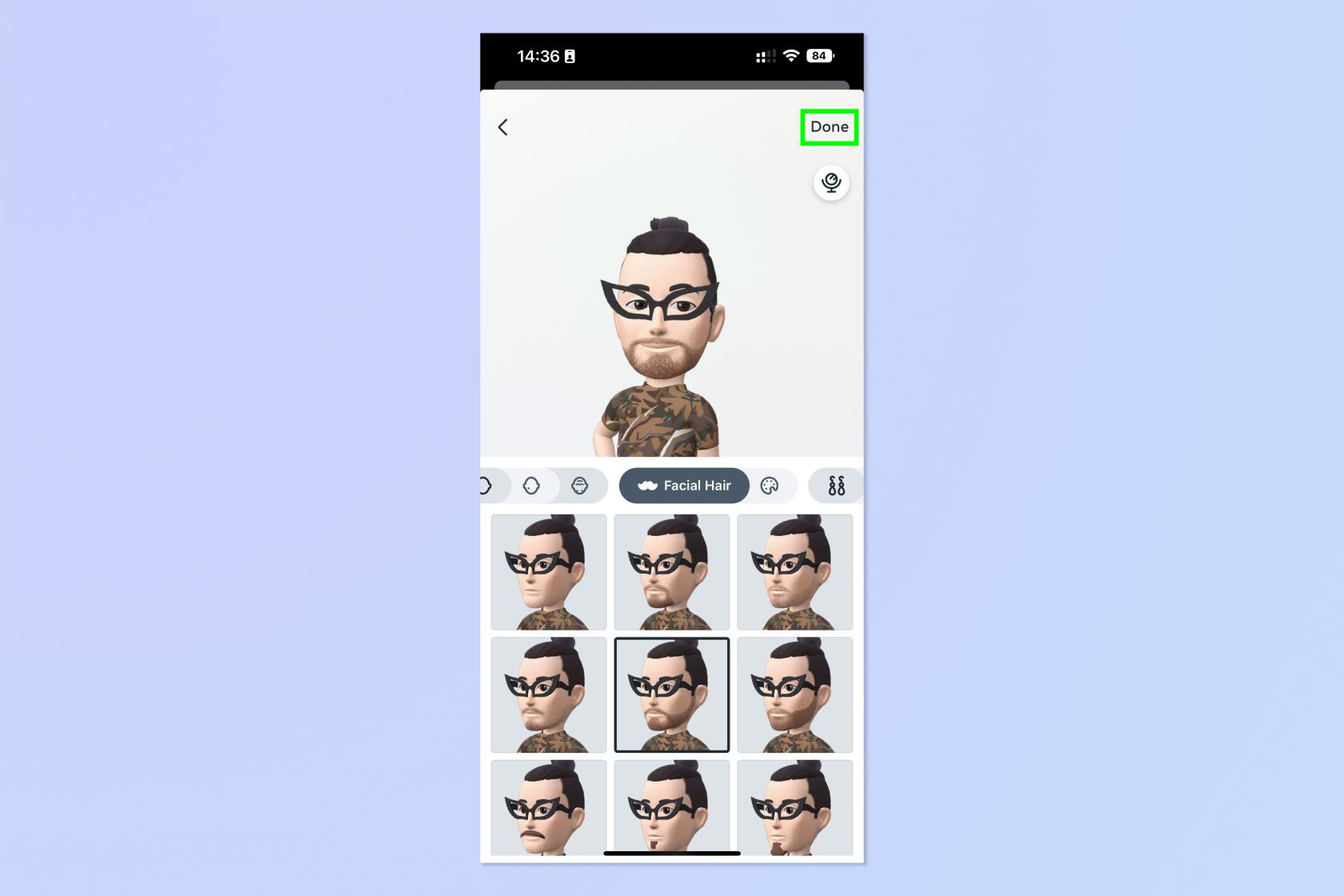 Agora você pode criar avatares do WhatsApp - veja como
