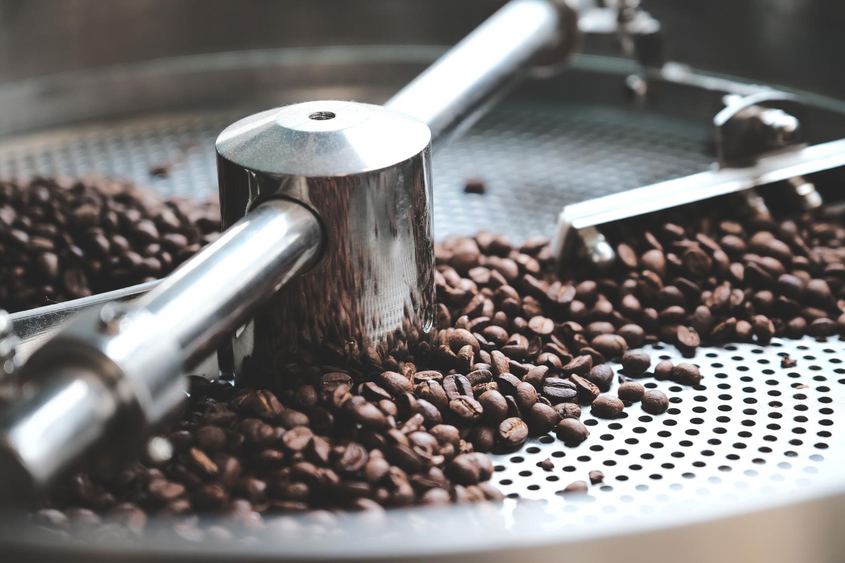 9 erros de preparação de café que estão arruinando sua xícara de café