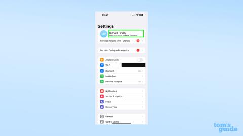 Seu iPhone acaba de receber uma grande atualização de segurança com o iOS 16.3 — veja como ativá-lo