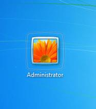 Cách kích hoạt tài khoản quản trị viên trong Windows
