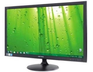 Màn hình LCD so với LED