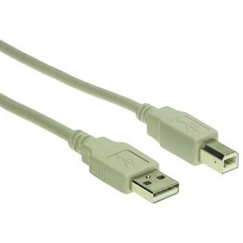 Cách thức hoạt động của USB