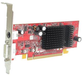 PCI so với AGP so với Card video PCI Express