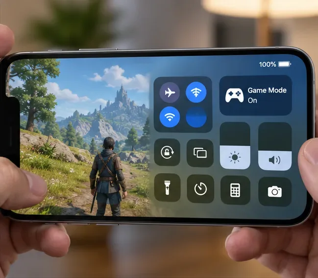 Come risolvere i problemi di sfarfallio e cali di frame rate dell'iPhone 17 nei giochi: 8 soluzioni pratiche