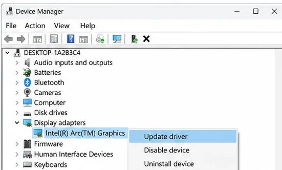 再インストールせずに「Windows 12 アップデート後に画面が真っ暗になる」問題を解決する方法（Windows 11 の最新手順）