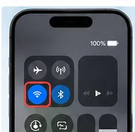 iPhone 17 Proで「Wi‑Fi 7が頻繁に切断される」問題を解決する方法