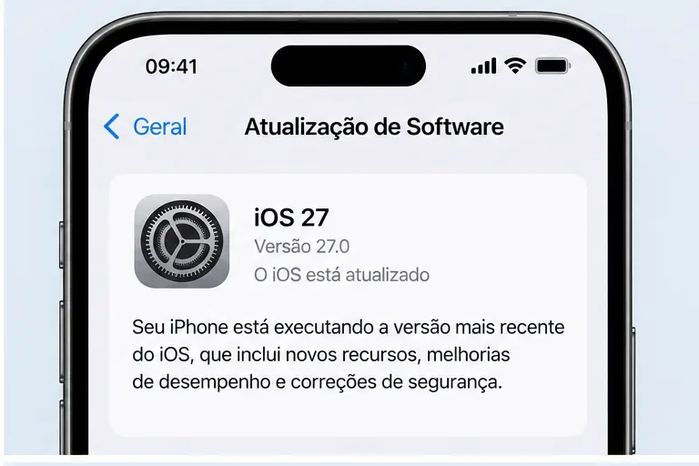 Siri AI em português: como conferir aparelho, região e disponibilidade