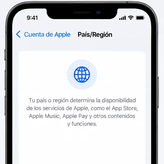 Siri AI en español no aparece: qué revisar en tu iPhone antes de esperar a octubre