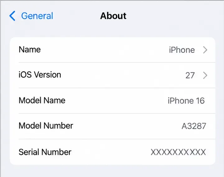 Siri AI in October 2026: Check These Settings Before Changing Your iPhone Language